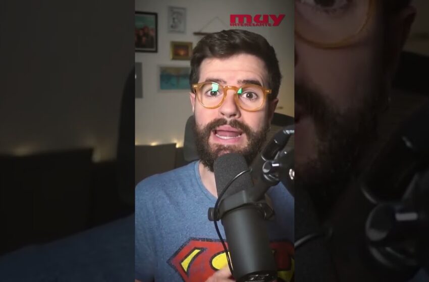  Esta mujer tuvo que hacerse UNA BIOPSIA ella misma