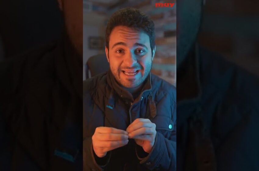  Te explico la CELIAQUÍA en un minuto