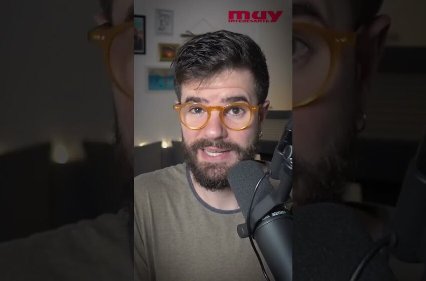  Por este motivo NO ES BUENO retener los gases