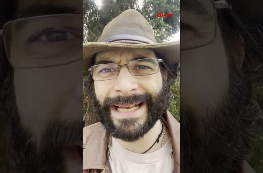  LA supervivencia del mas fuerte ¿Siempre se cumple?