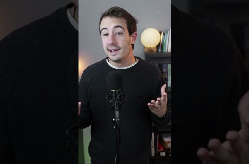  El vacío del espacio no esta realmente vacío (Enterate de lo que contiene aquí)