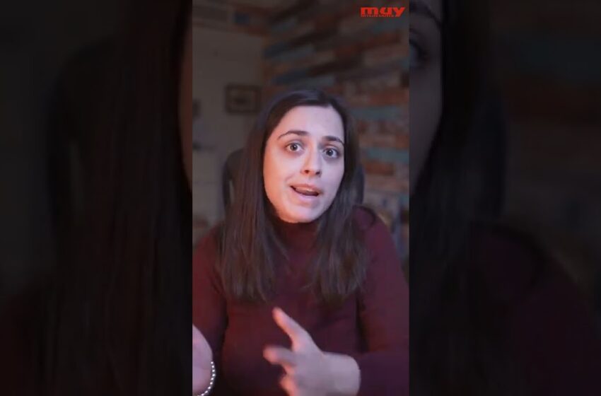  Linfedema, este PROBLEMA  de salud que te hace tener pies de elefante