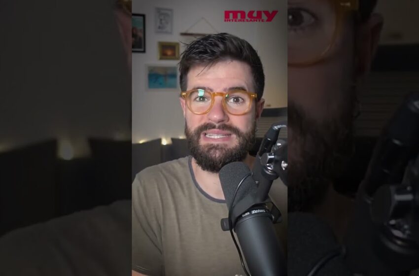  ¿Comes CHICLE? Te cuento por qué es malo