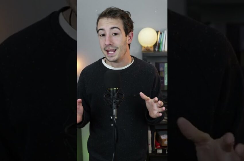  Así fue como se formo el CINTURON DE ASTEROIDES  entre Marte y Jupiter