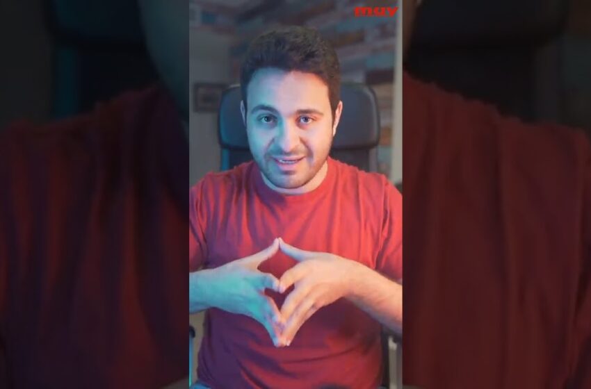  ¡Sorpresa! La obesidad NO SE SOLUCIONA solo con dieta y ejercicio