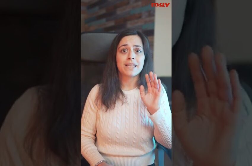  ¿Deberían vacunarse LOS HOMBRES contra el virus del papiloma?