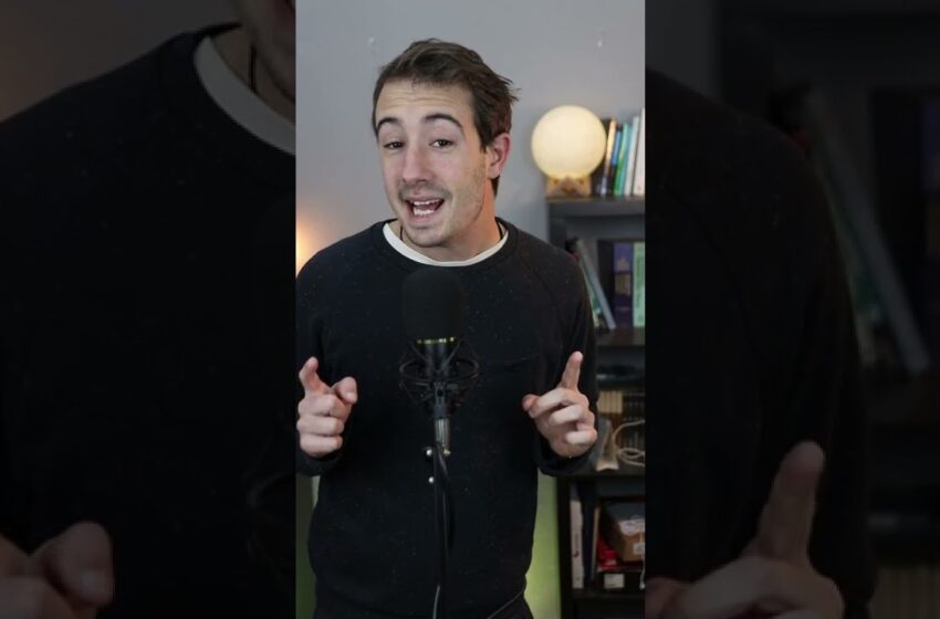  Estamos descubriendo nuevas formas de observar el universo