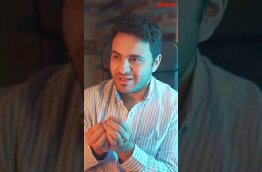  Te ENSEÑO como llega el sonido al cerebro