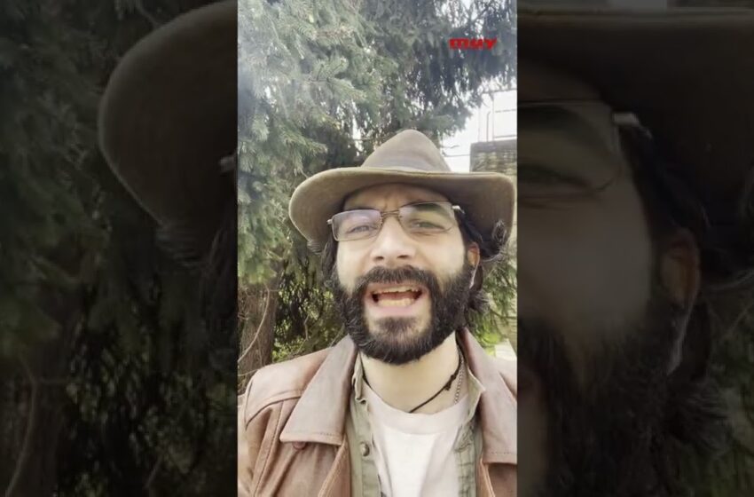  Por este motivo algunas BALLENAS varan