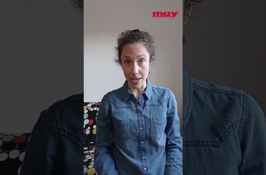  Los perros se sienten TRISTES cuando un compañero muere