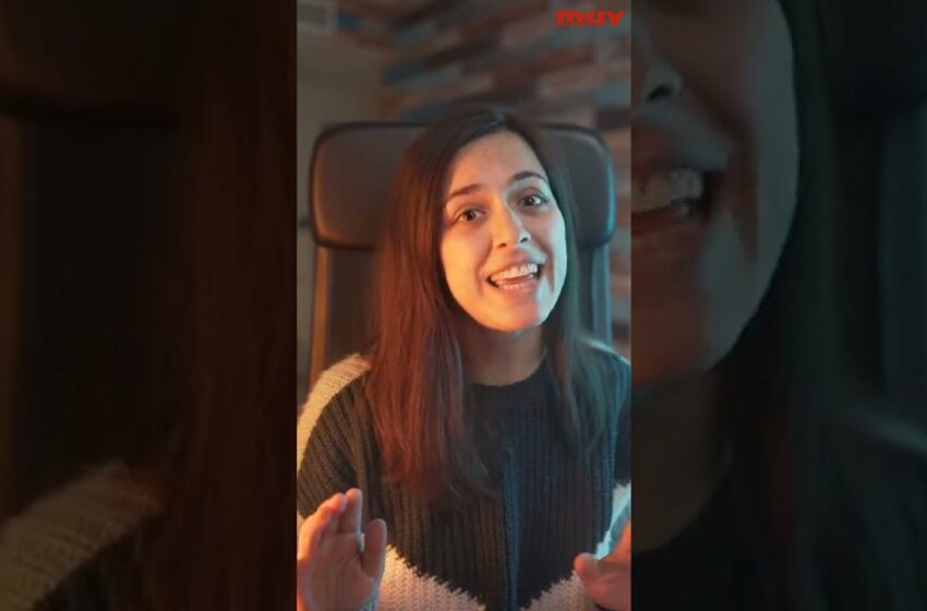  5  ENFERMEDADES raras más habituales de lo que imaginas