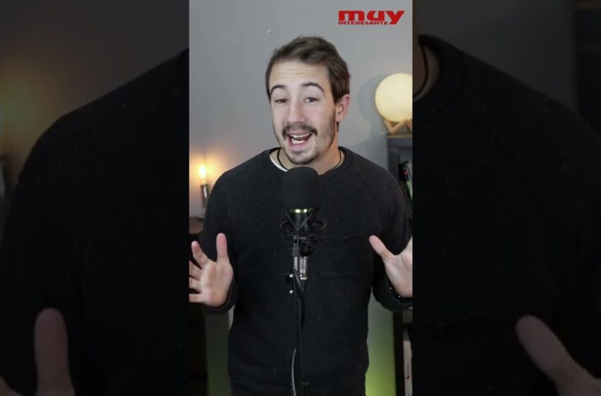  Podríamos ver EXPLOTAR una supernova en nuestro cielo