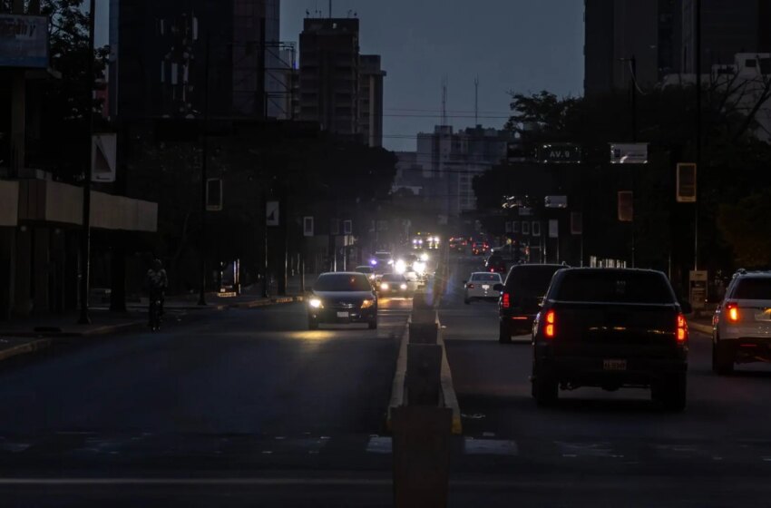  El ente europeo que engloba a Red Eléctrica señala a su gestión de la interconexión con Francia como la causa del gran apagón