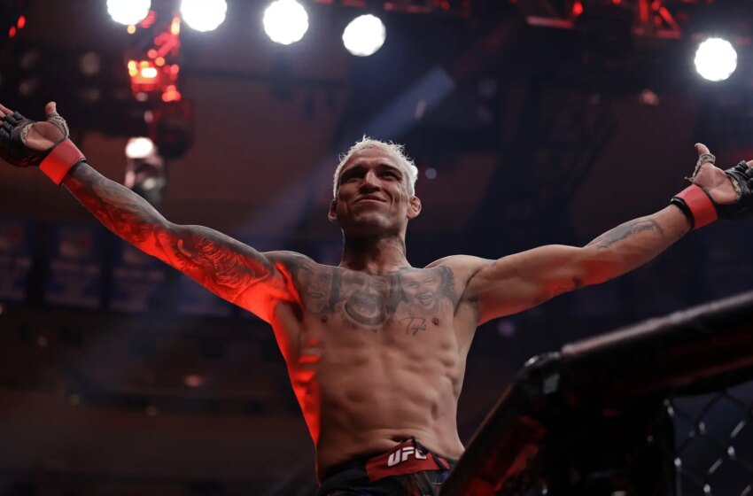  No me importa lo que digan, sino lo que hay en mi cabeza