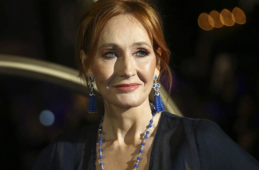  Tener razón | Opinión de Espido Freire