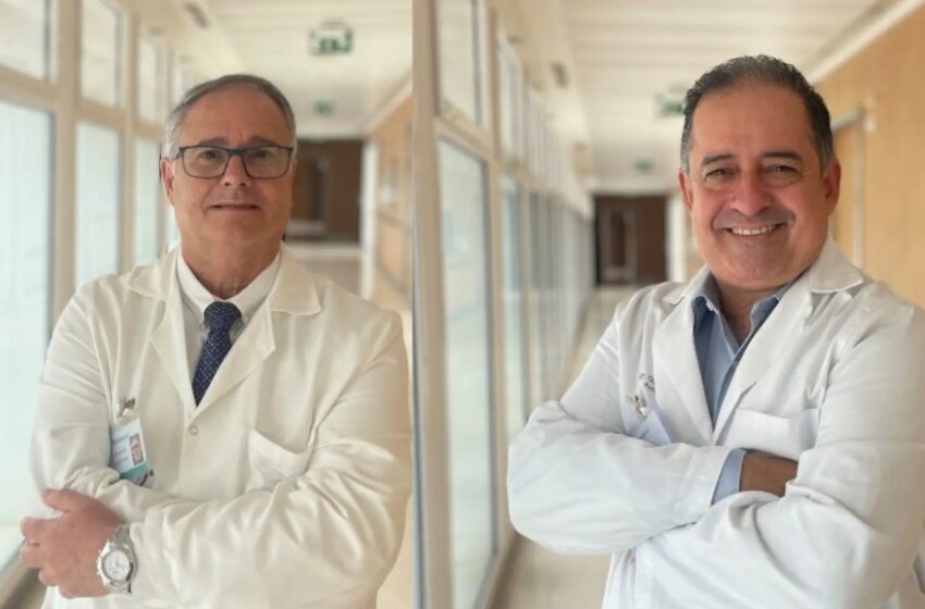  los principales retos’ el próximo miércoles 25 de junio