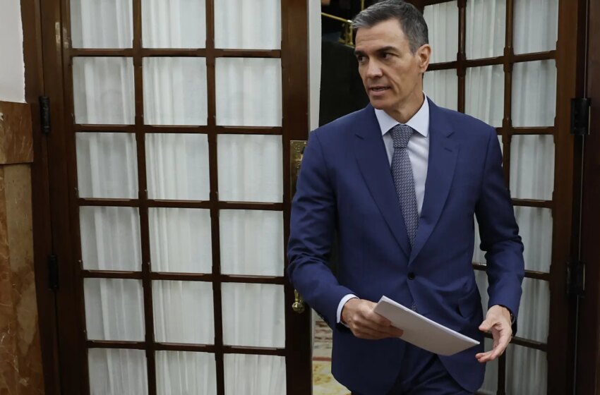 ¡Hasta el 27 y más allá!