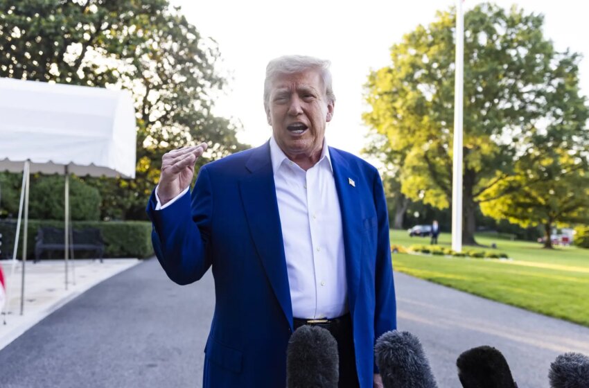  No tires esas bombas, trae a tus pilotos a casa ¡ahora!