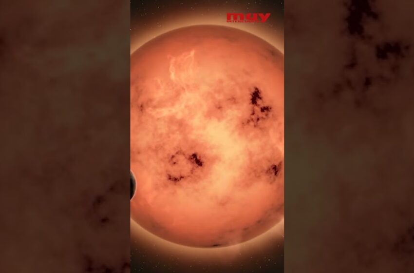 Estamos solos en el universo – Esta es la respuesta CORRECTA