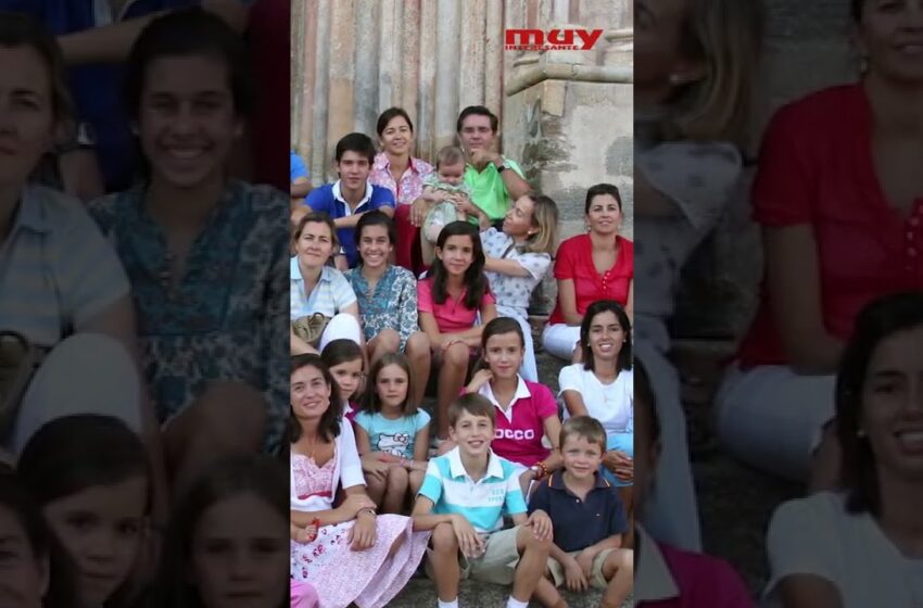  Casarse por AMOR  ¿Tontería? Te lo explico