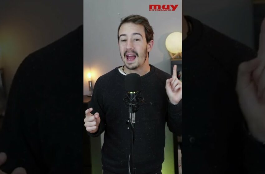  Así es como puedes detectar un planeta alrededor de otra estrella