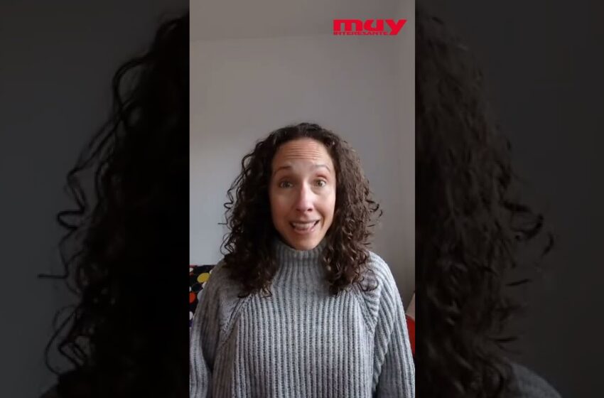  La VIAGRA podría AYUDAR a perros que sufren megaesófago