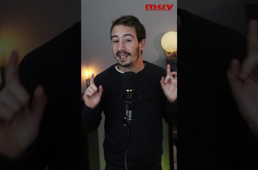  La LUNA esta mucho mas lejos de lo que te PENSABAS