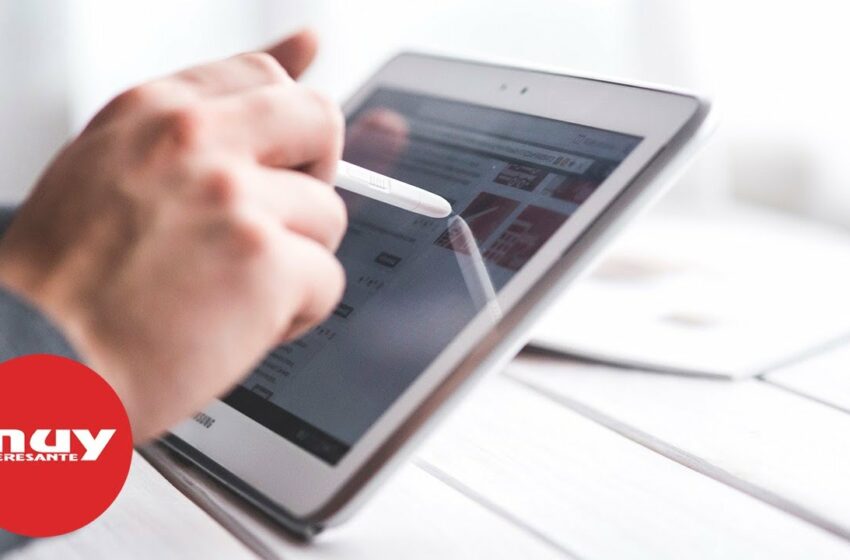  Así es como Samsung va a sacarle partido a la escasez de chips y ganar más dinero