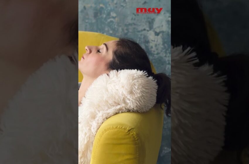  ¿Podemos recordar sucesos que no nos han pasado?