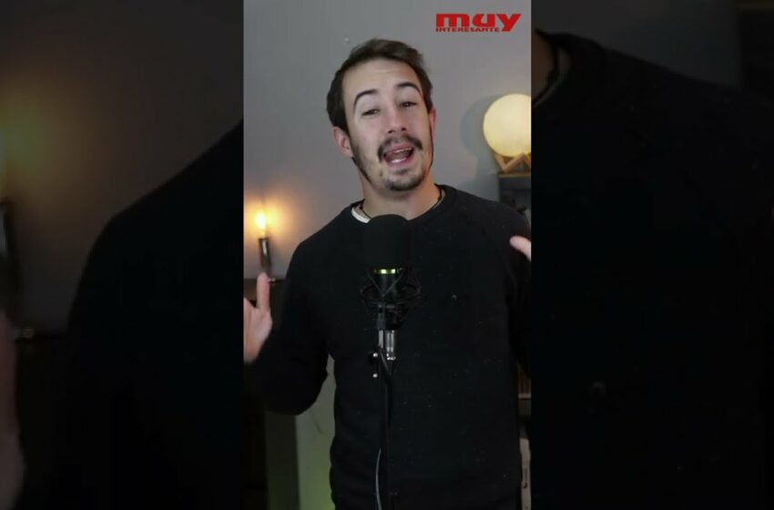  Este planeta ENANO se convirtió en LUNA de NEPTUNO