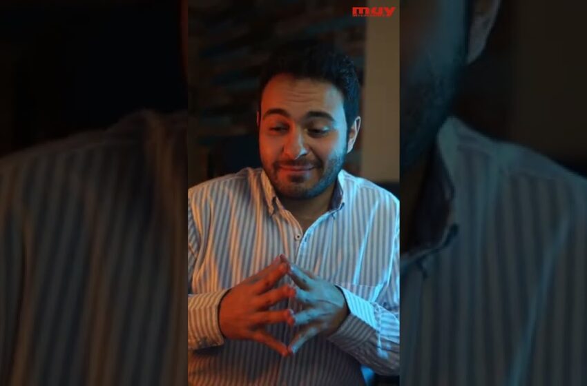  TOP 5 de los mejores componentes para tener una piel sana