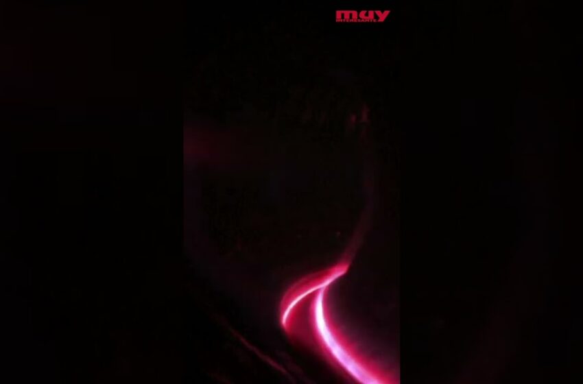  NUEVA  CLAVE descubierta para encontrar FUSIÓN Nuclear