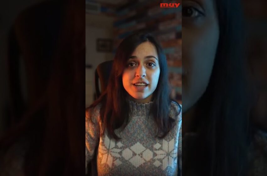  ¿Cuándo vacunar a los niños mas pequeños de la COVID?