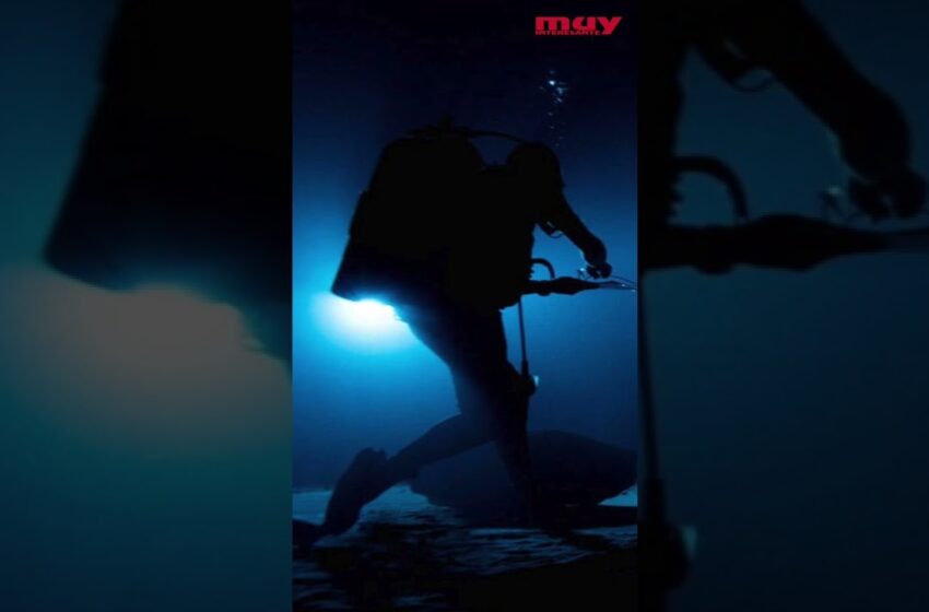  Este será EL GRAN PROBLEMA que sufrirán los astronautas en su vuelta a la Luna