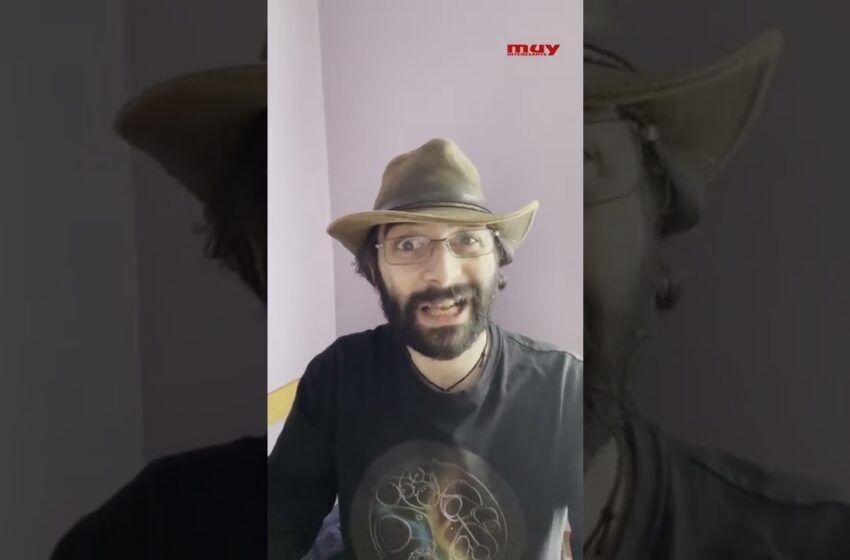  ¿Puede la biotecnología solucionar problemas medioambientales?