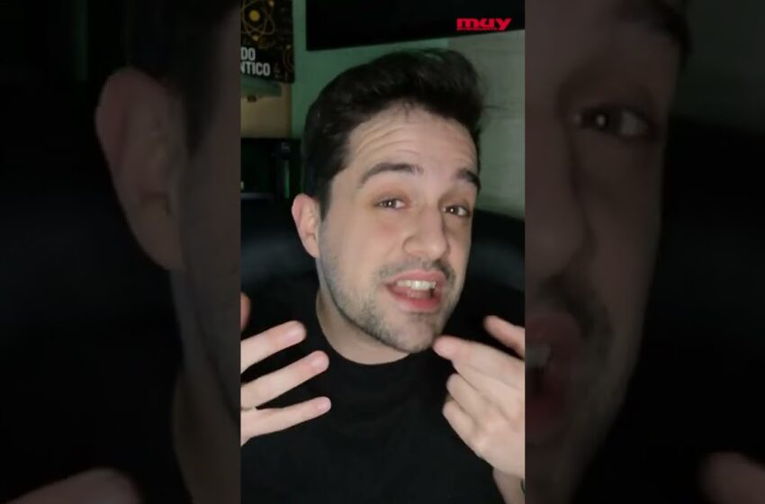  Las terapias asistidas con perros mejoran la vida de niños con enfermedades