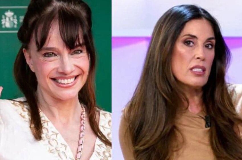  Suelta bulos infames acordes con su ideología