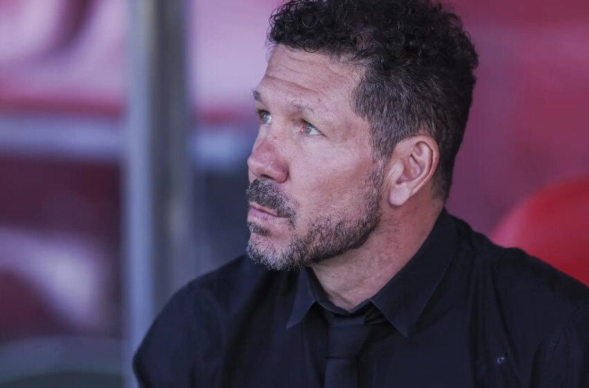 Atleti club de vacaciones | Opinión de Álex González