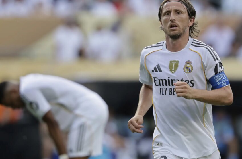  Me demostró un cariño especial, nunca le había visto llorar