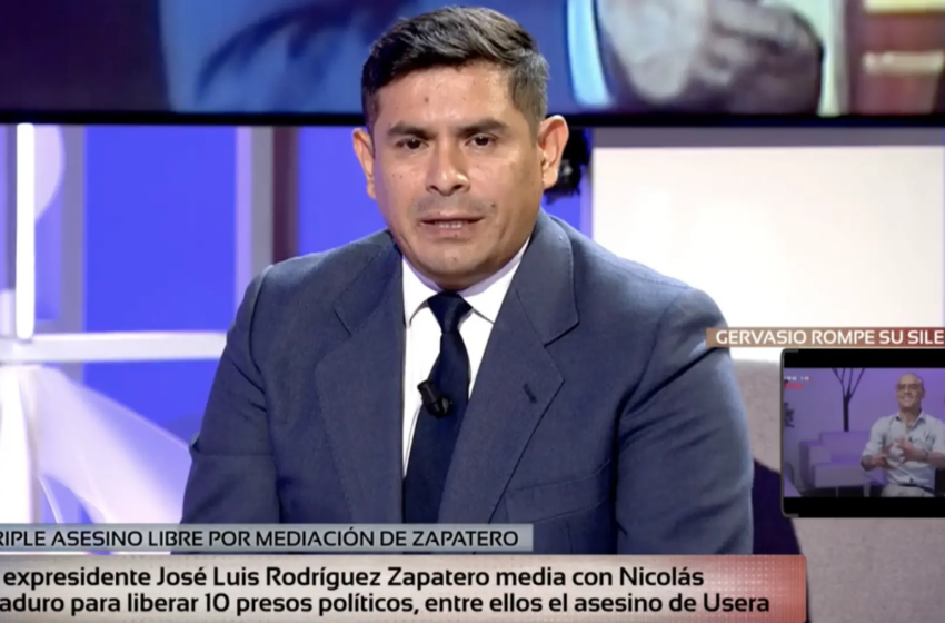  Enmiende su error, que prevalezca la justicia