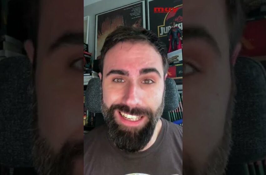  VELOCIRAPTOR: La verdad de este famoso dinosaurio 😲