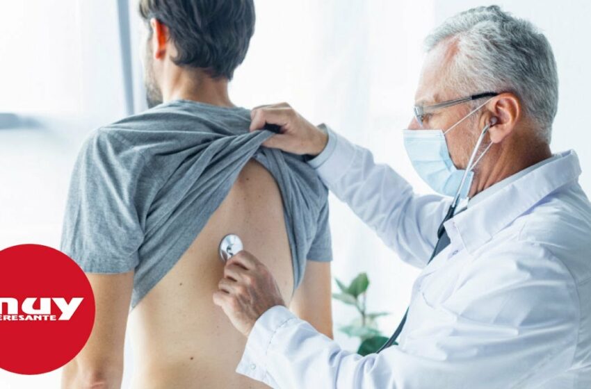  ¿Cómo es posible que la mayoría de hospitalizados por COVID-19 sean personas vacunadas?