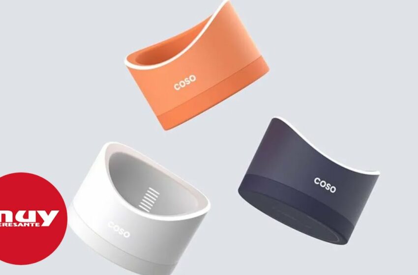  Diseñan un dispositivo anticonceptivo para hombres (sin hormonas)