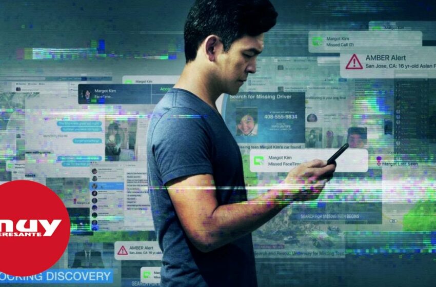  Las palabras más buscadas del año en Google