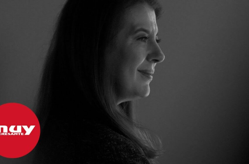  «La ciencia del sexo» por Valérie Tasso