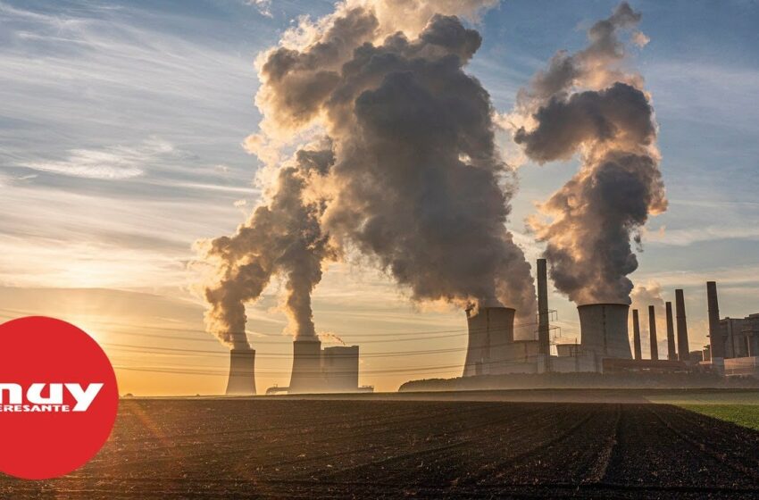  El clima está cambiando rápidamente a pesar de las promesas de la COP26