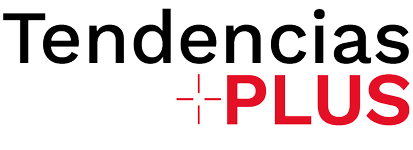 TendenciasPlus