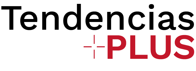 TendenciasPlus