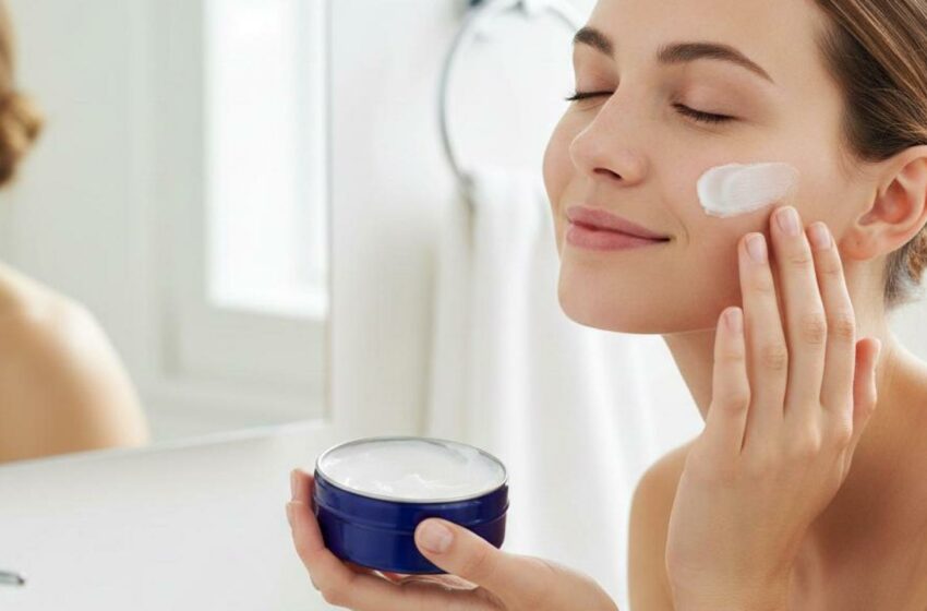  La mejor no es la de la lata azul