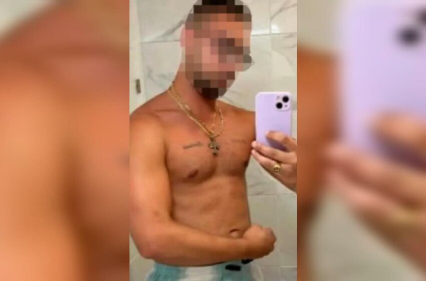  13 años de cárcel o perpetua por matar a golpes al jubilado José